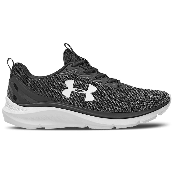 ZAPATILLAS UNISEX UNDER ARMOUR CHARGED FLEET