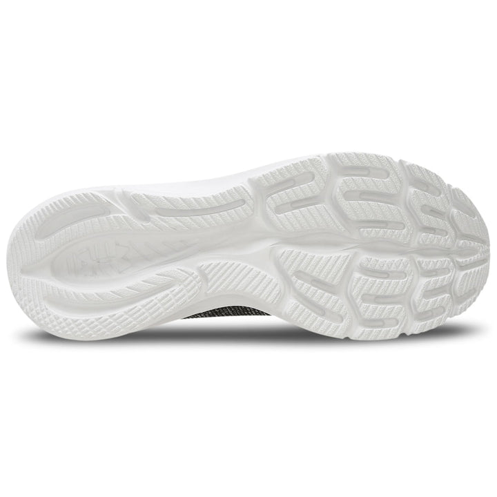 ZAPATILLAS UNISEX UNDER ARMOUR CHARGED FLEET