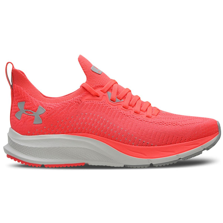 ZAPATILLAS MUJER UNDER ARMOUR CHARGED SLIGHT LAM