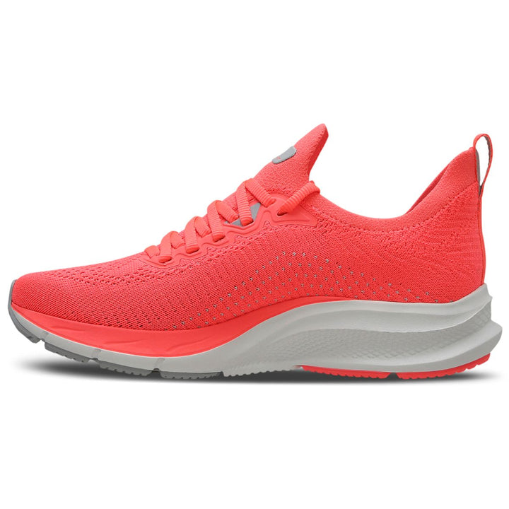 ZAPATILLAS MUJER UNDER ARMOUR CHARGED SLIGHT LAM