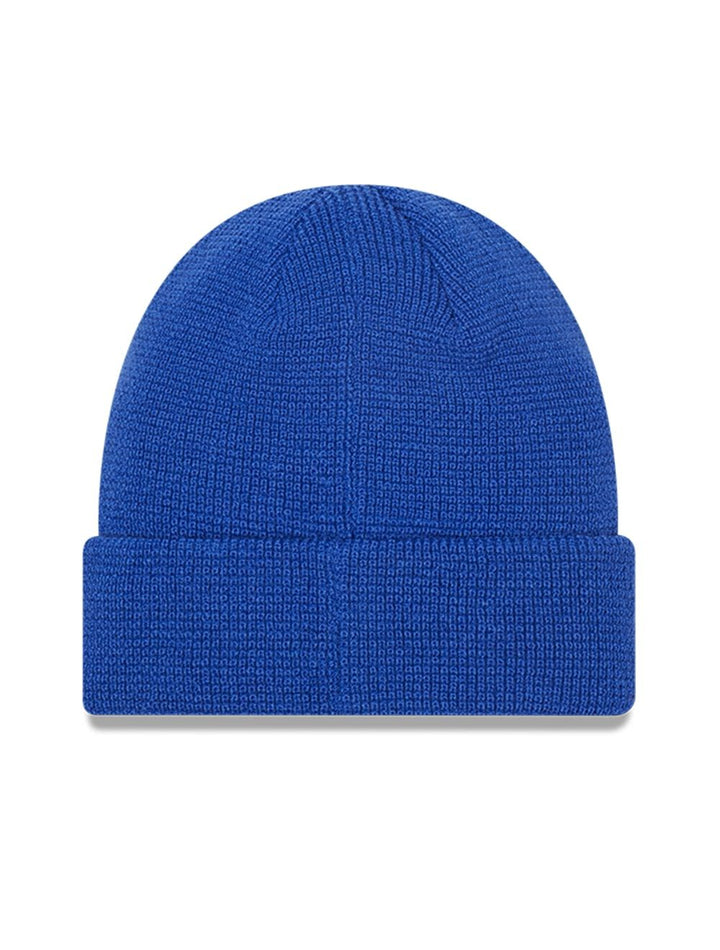 GORRO NEW ERA NE POP COLOUR CUFF KNIT