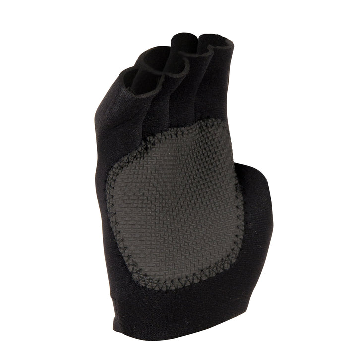 GUANTINES NEOPRENE PROCER