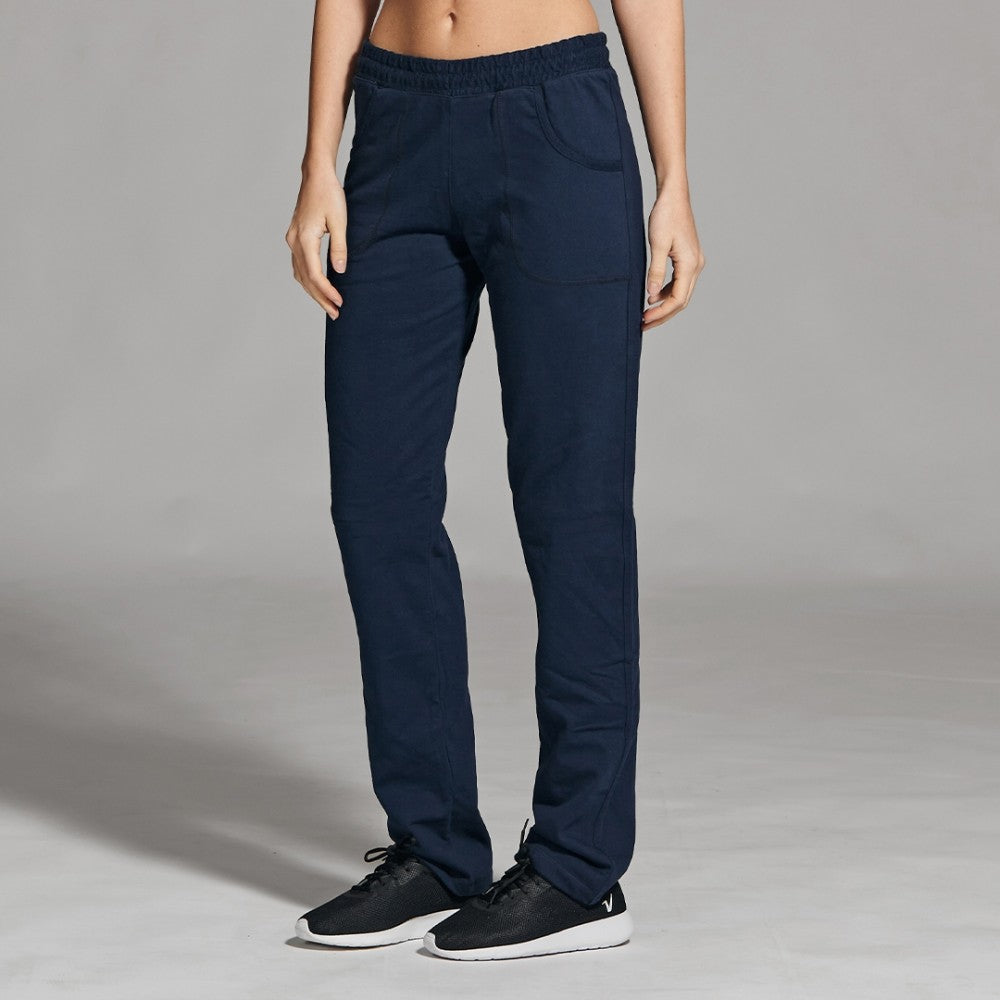 Pantalón VANDALIA DAMA All Time