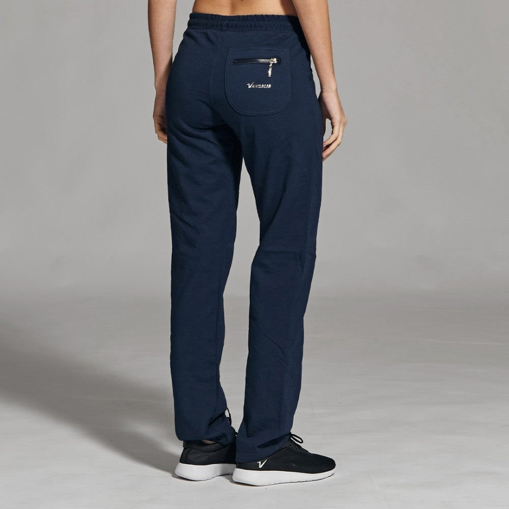 Pantalón VANDALIA DAMA All Time