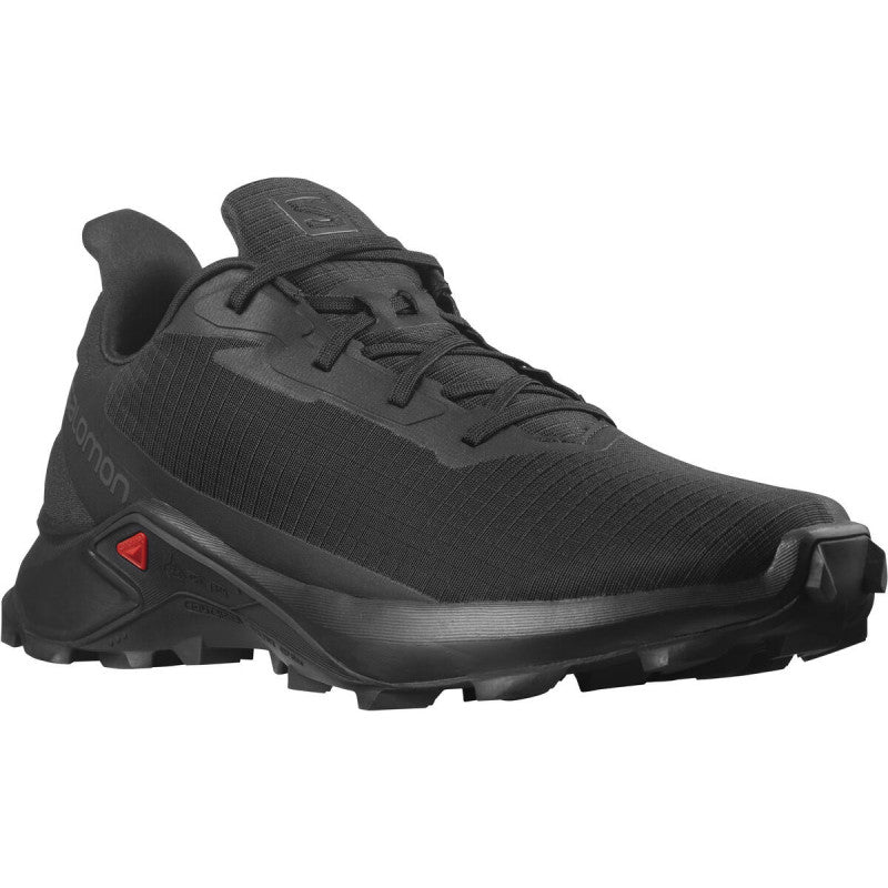 ZAPATILLAS SALOMON HOMBRE ALPHACROSS 3 M