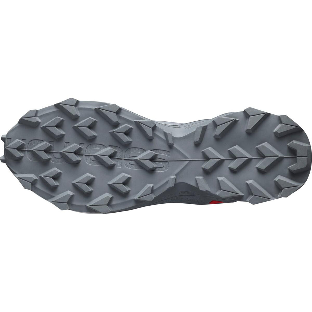 ZAPATILLAS HOMBRE SALOMON  SUPERCROSS 3 M