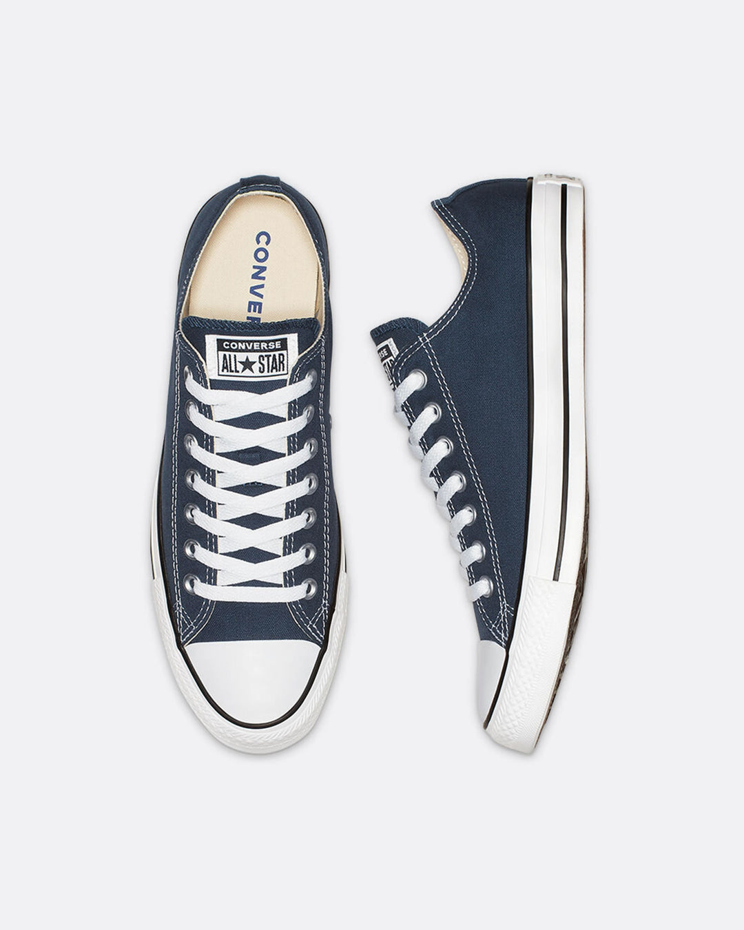 ZAPATILLAS CHUCK TAYLOR ALL STAR CORE OX