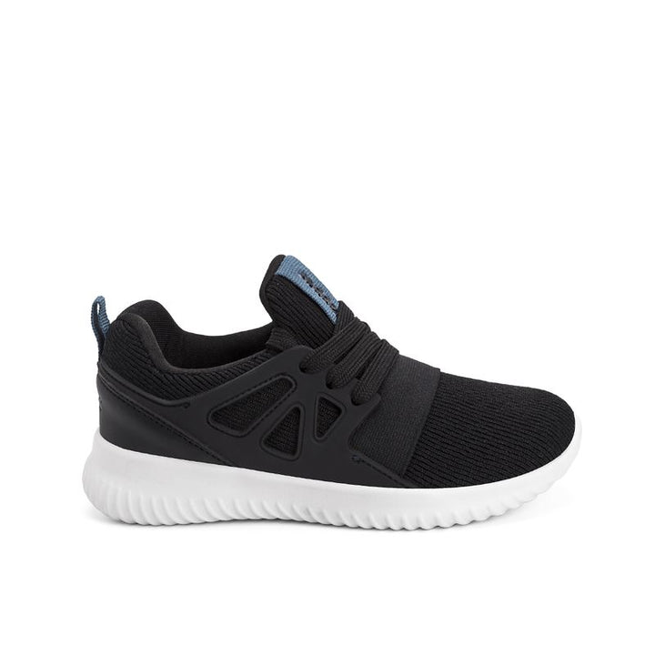 ZAPATILLAS TOPPER MAMBA KIDS