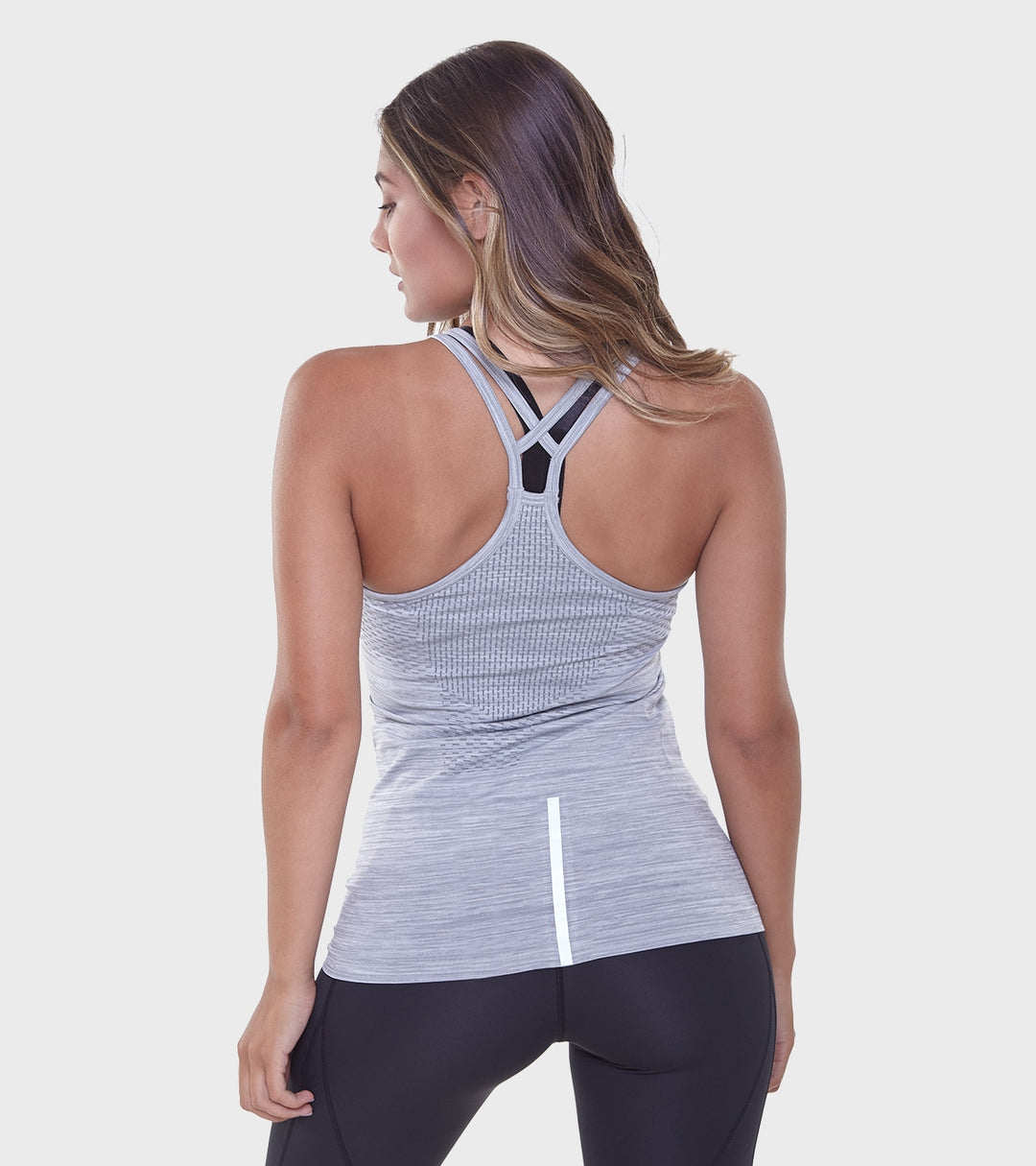 MUSCULOSA MONTAGNE VERONA