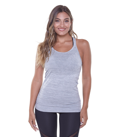 MUSCULOSA MONTAGNE VERONA