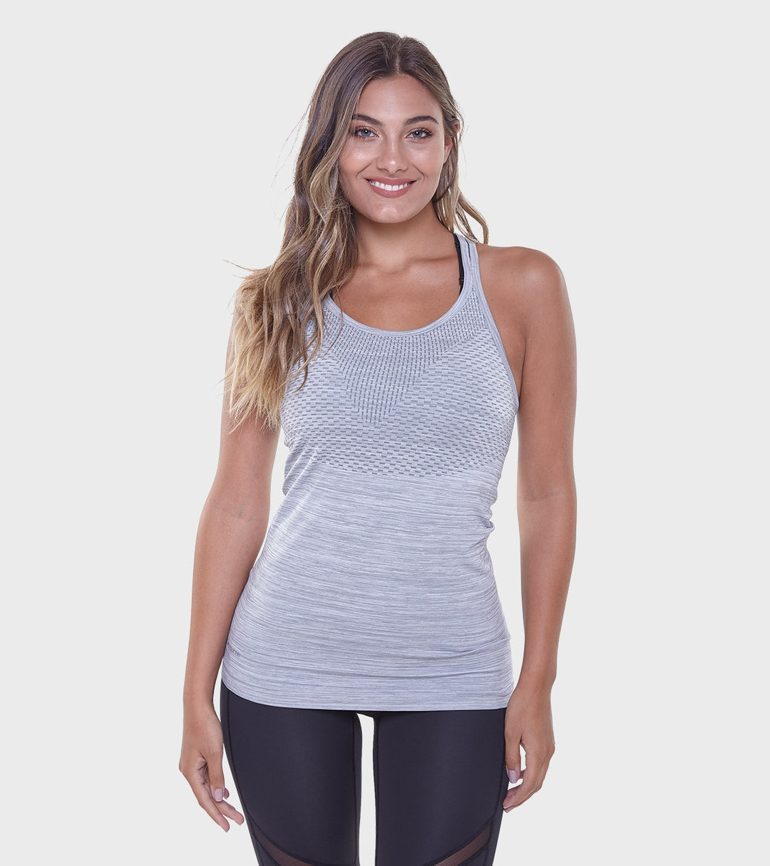 MUSCULOSA MONTAGNE VERONA