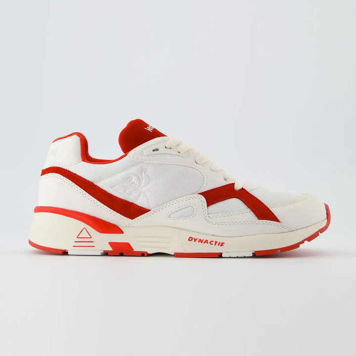 ZAPATILLAS LE COQ SPORTIF LCS R850