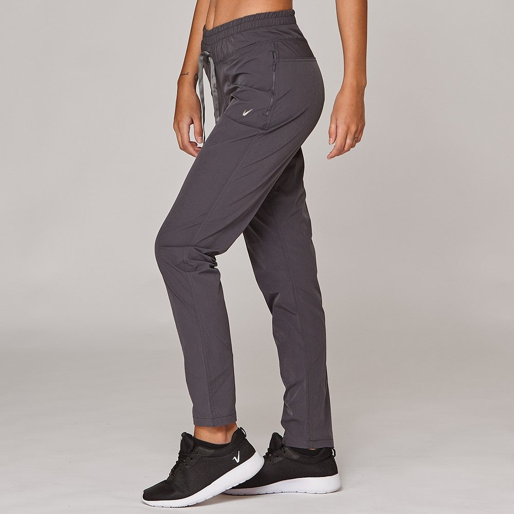 PANTALON VANDALIA MUJER JOGGING ELASTIZADO – TriaxGO