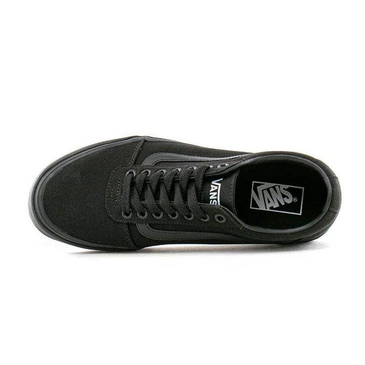 ZAPATILLAS VANS HOMBRE M WARD