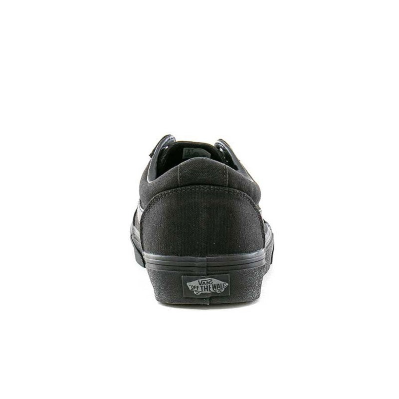 ZAPATILLAS VANS HOMBRE M WARD