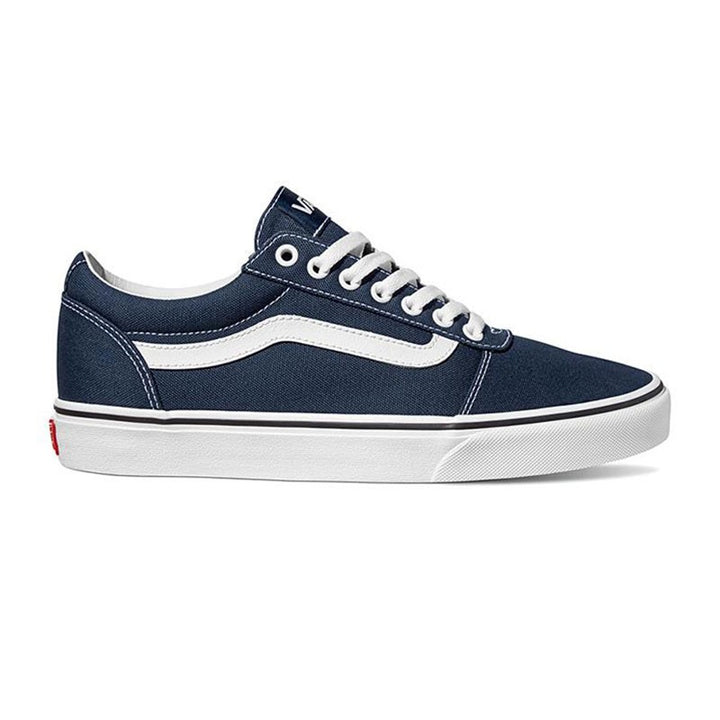 ZAPATILLAS VANS HOMBRE M WARD