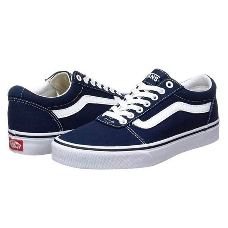 ZAPATILLAS VANS HOMBRE M WARD