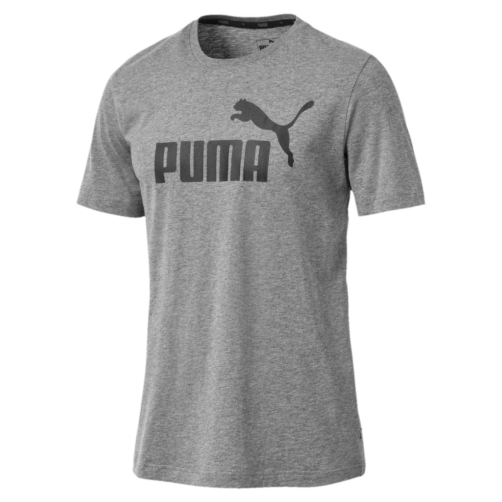 CAMPERA DE ABRIGO PUMA HOMBRE ESS+ PADDED – TriaxGO