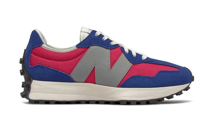 ZAPATILLAS NEW BALANCE 327