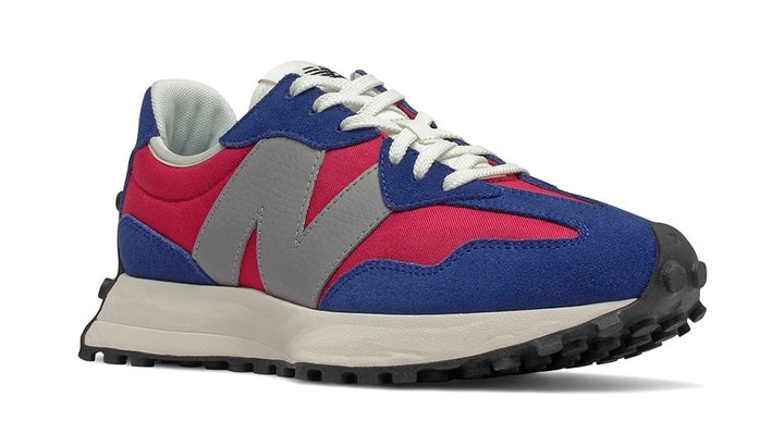 ZAPATILLAS NEW BALANCE 327