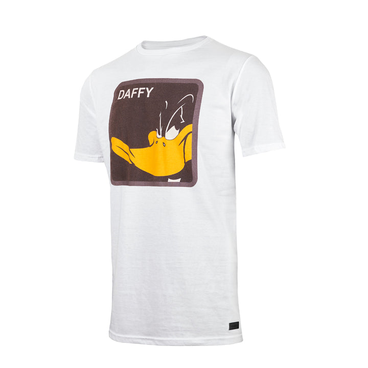 REMERA DAFFY LOONEY TUNES