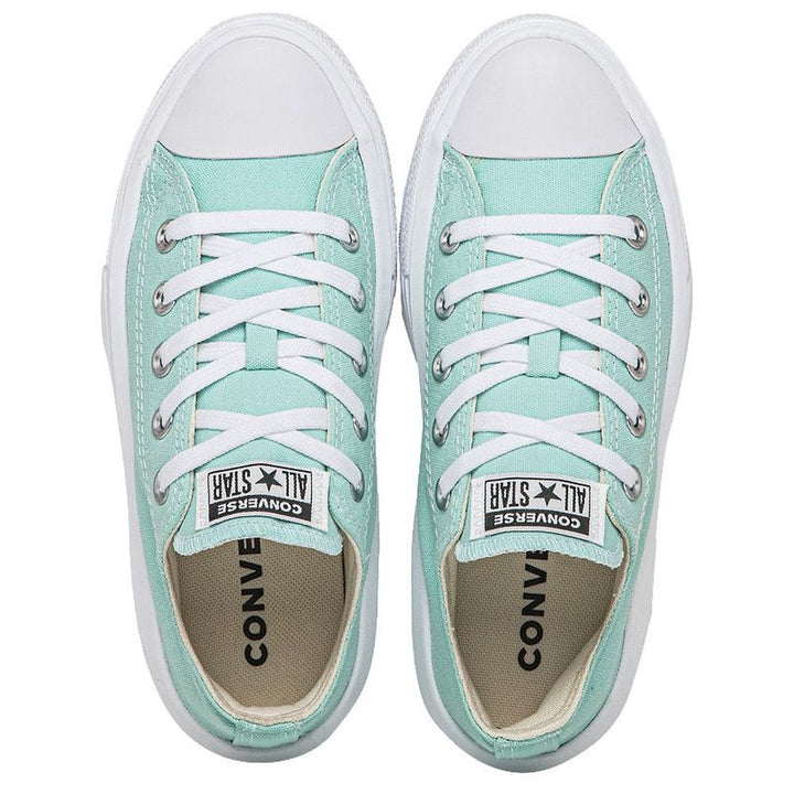 ZAPATILLAS CONVERSE MUJER CT ALL STAR MOVE OX