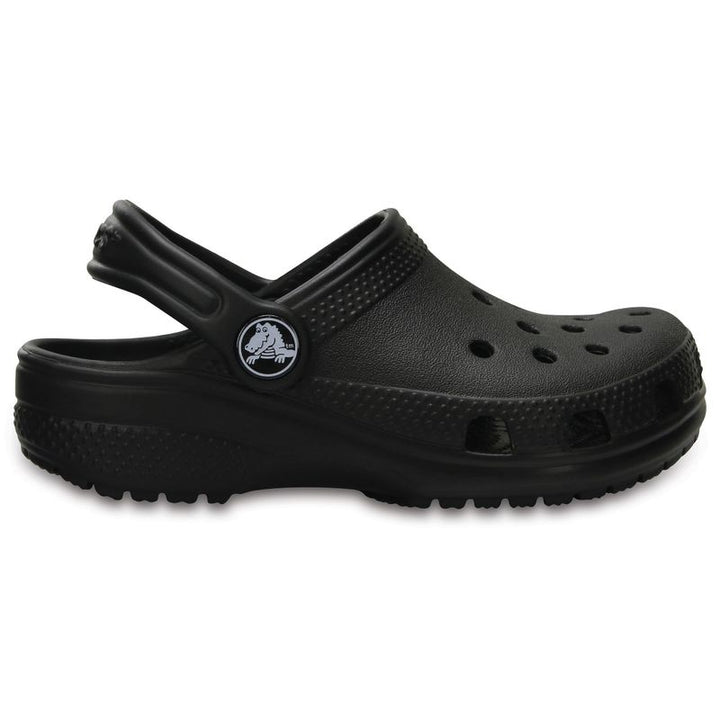 ZUECOS CROCS CLASSIC CLOG KIDS