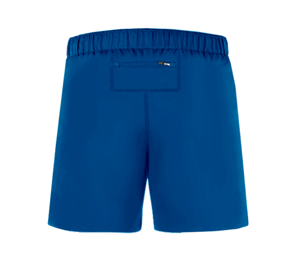 SHORT CANTERBURY HOMBRE RUNNING CCC