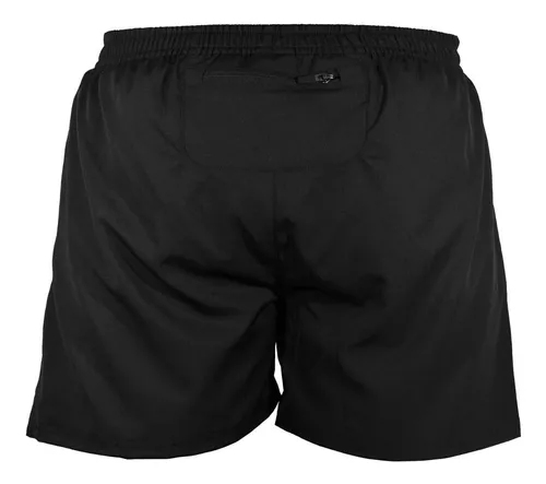 SHORT HOMBRE CANTERBURY VAPODRI RUNNING