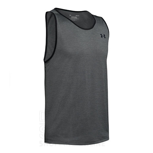 MUSCULOSA HOMBRE UNDER ARMOUR TECH 2.0