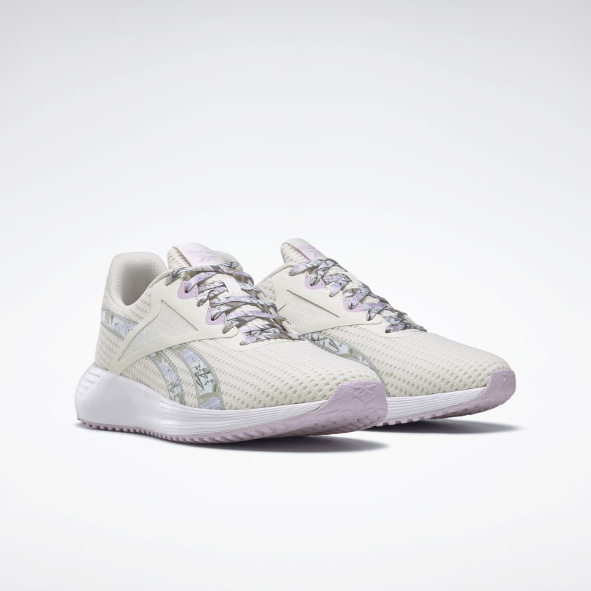 ZAPATILLAS REEBOK LITE PLUS 3