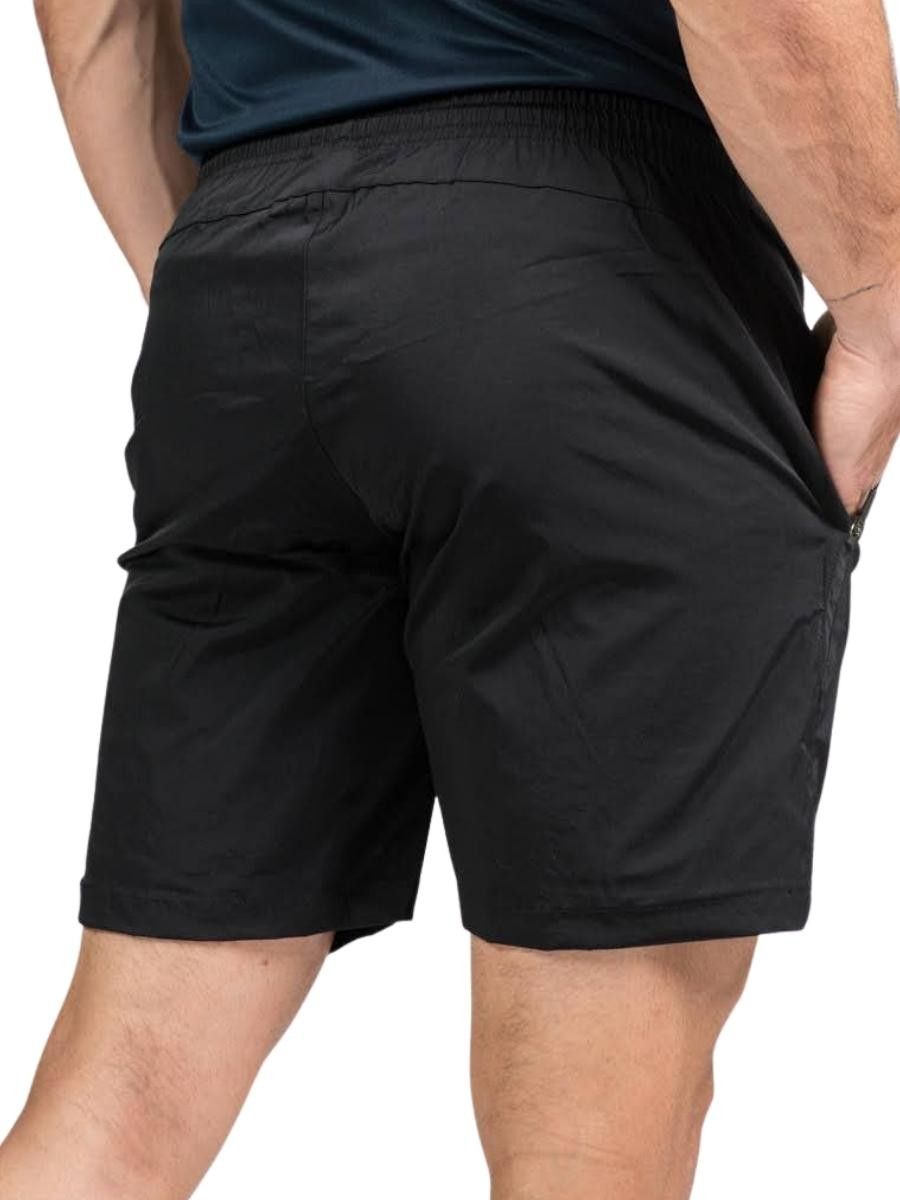 SHORT HOMBRE CANTERBURY VAPODRI RUNNING