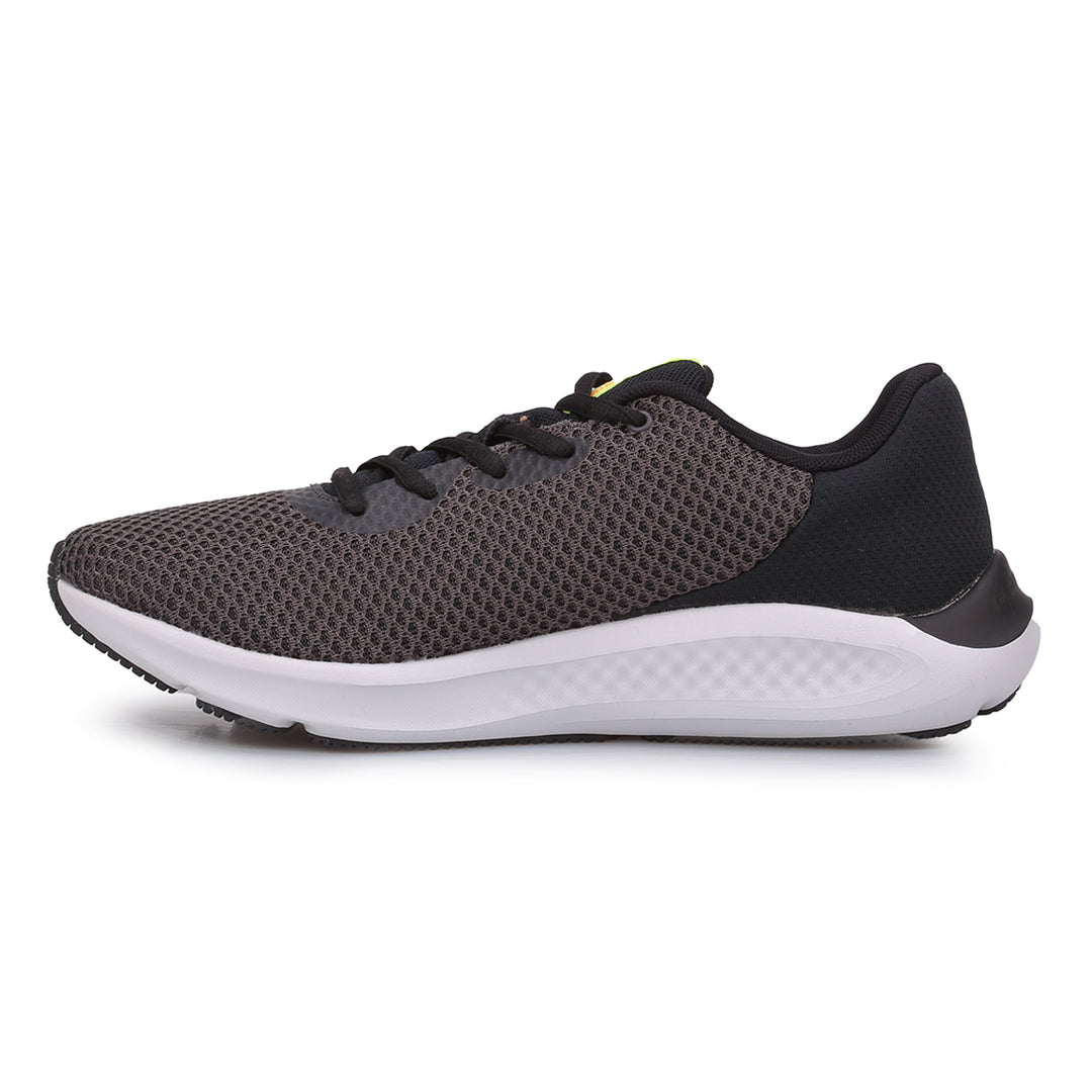 ZAPATILLAS HOMBRE UNDER ARMOUR CHARGED PURSUIT 3