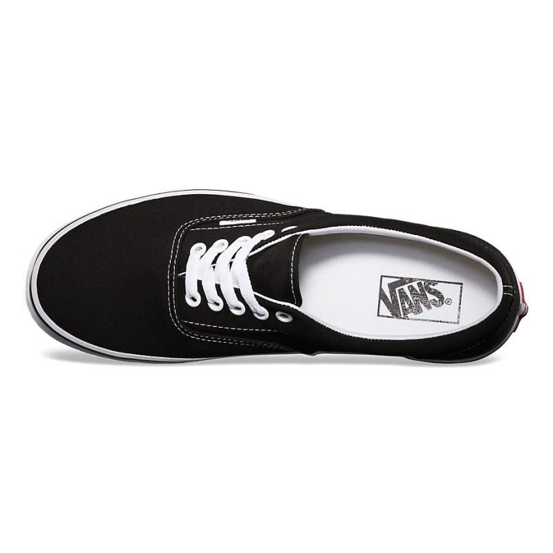 ZAPATILLAS UNISEX VANS U ERA