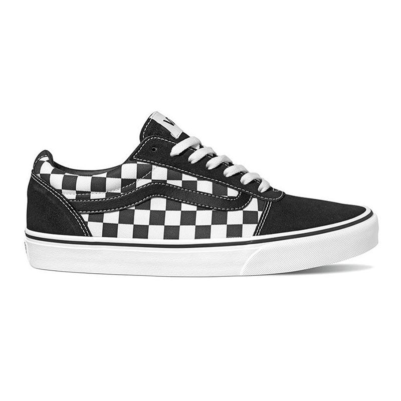 ZAPATILLAS VANS M WARD