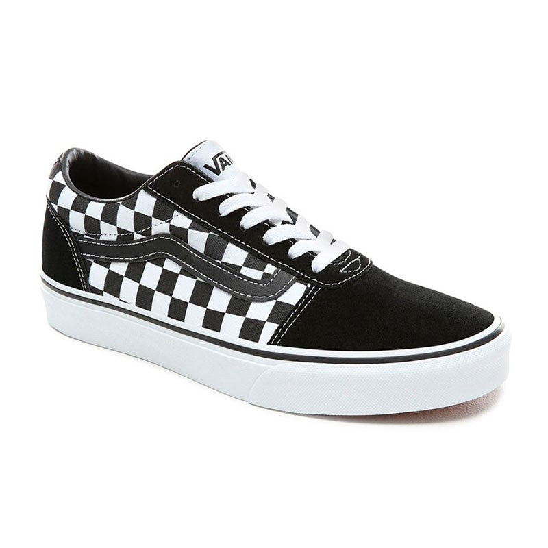 ZAPATILLAS VANS M WARD