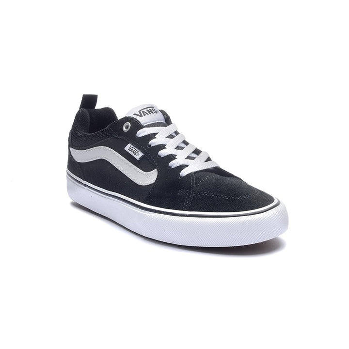 ZAPATILLAS VANS MN FILMORE SUEDE CANVAS