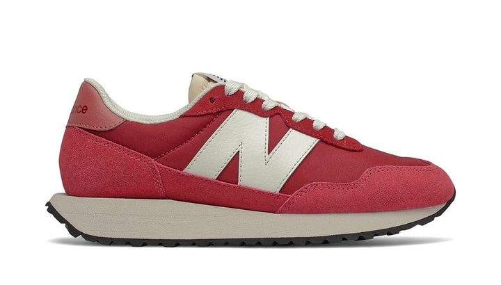 ZAPATTILLAS NEW BALANCE 237