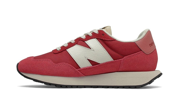 ZAPATTILLAS NEW BALANCE 237