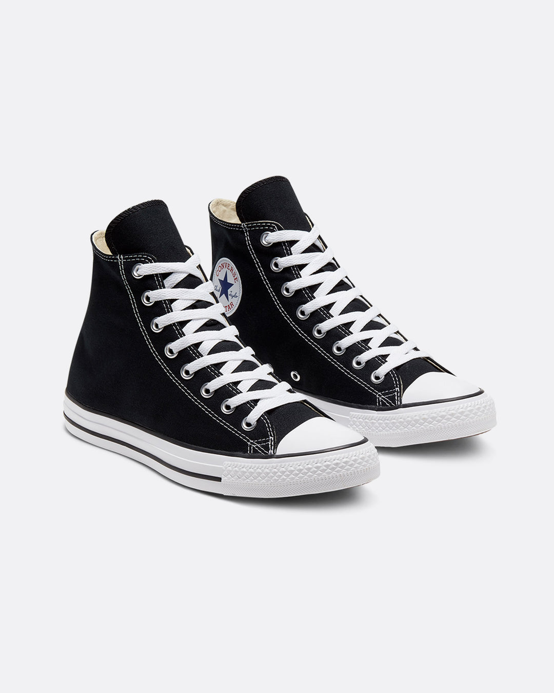 ZAPATILLAS CHUCK TAYLOR ALL STAR CORE HI