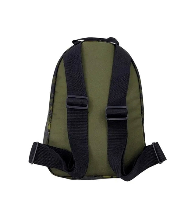 MOCHILA MONTAGNE SHAM MILITAR 7L