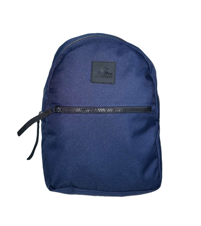 MOCHILA MONTAGNE AVERY AZUL MARINO 6 lts.