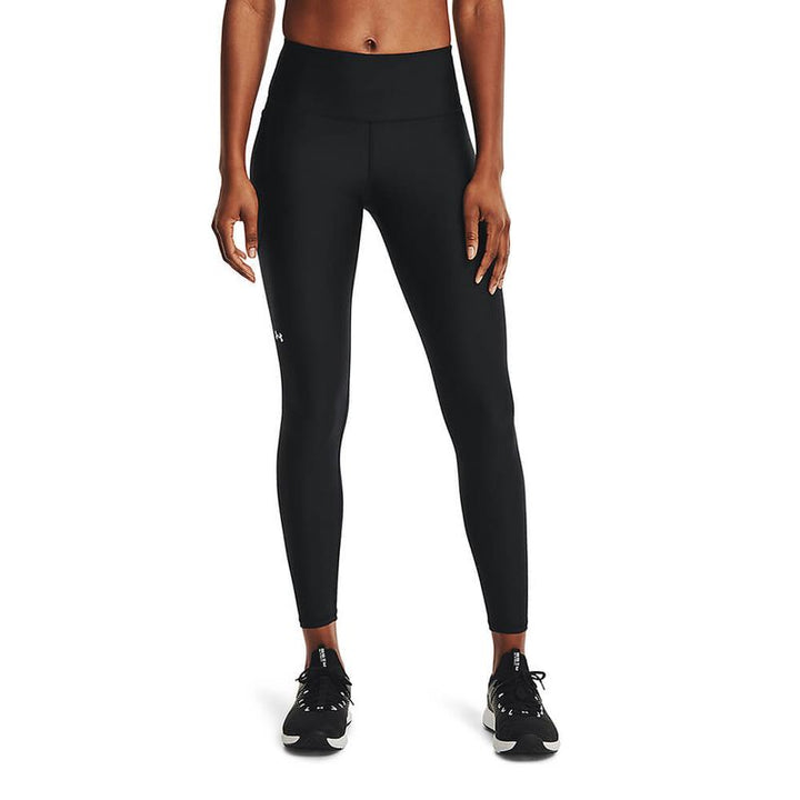 LEGGINGS MUJER UNDER ARMOUR  HI RISE FULL LENGTH