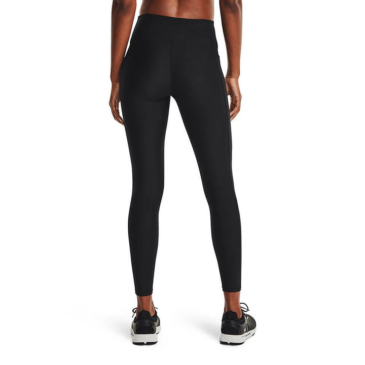 LEGGINGS MUJER UNDER ARMOUR  HI RISE FULL LENGTH